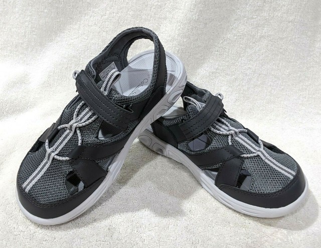 columbia techsun wave