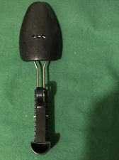 Vintage 1 Adjustable Shoe Tree Stretcher by Shoe Keepers