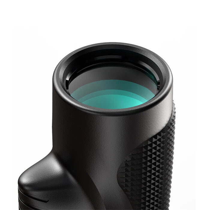 Celestron HD Monocular Telescope 10X42 Waterproof Mini Portable Zoom for Hunting - Image 4 of 4