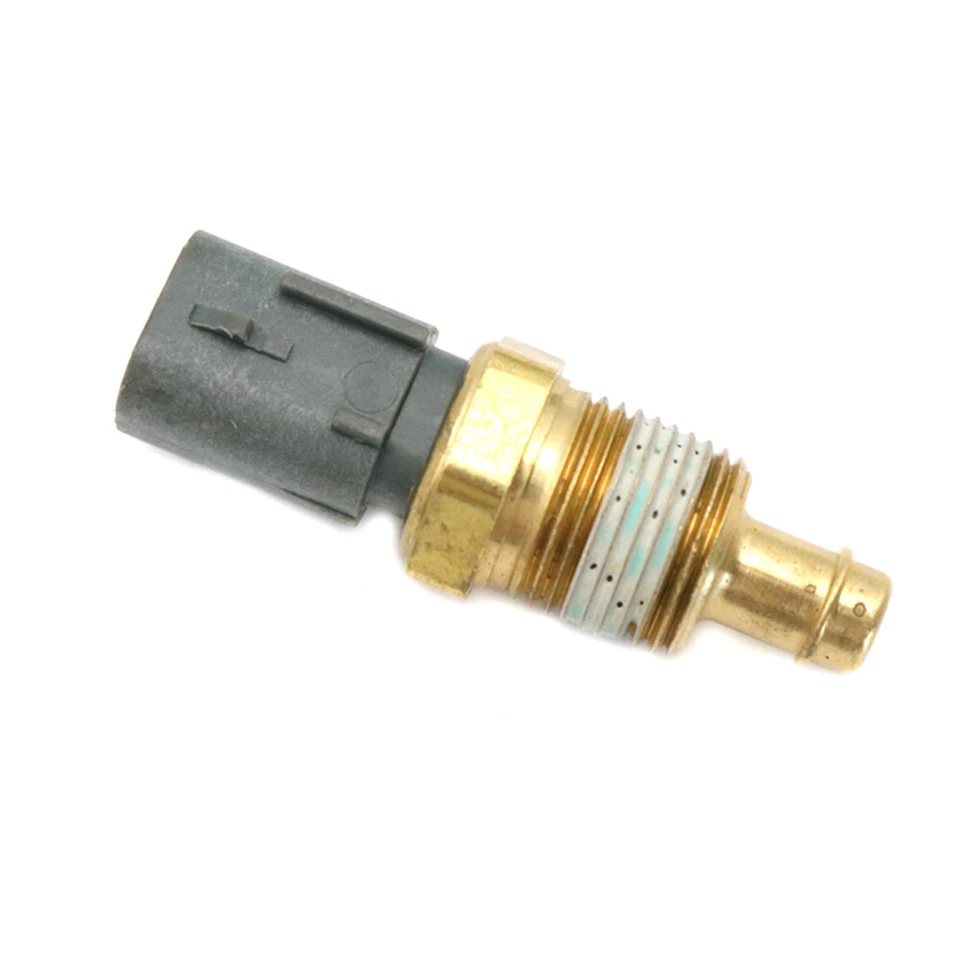 NEW Engine Coolant Temperature Sensor #5149077AB For Dodge Chrysler Jeep Ram - Image 3 of 4