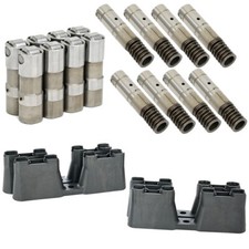 Delphi AFM DOD Lifter and Tray Set 2007-2018 ...