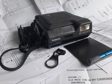 Polaroid ProCam Instant Camera Adapter Only + 2 AAA Batteries 3.2V - Lot 3