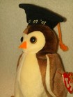 Picture 2 of 4