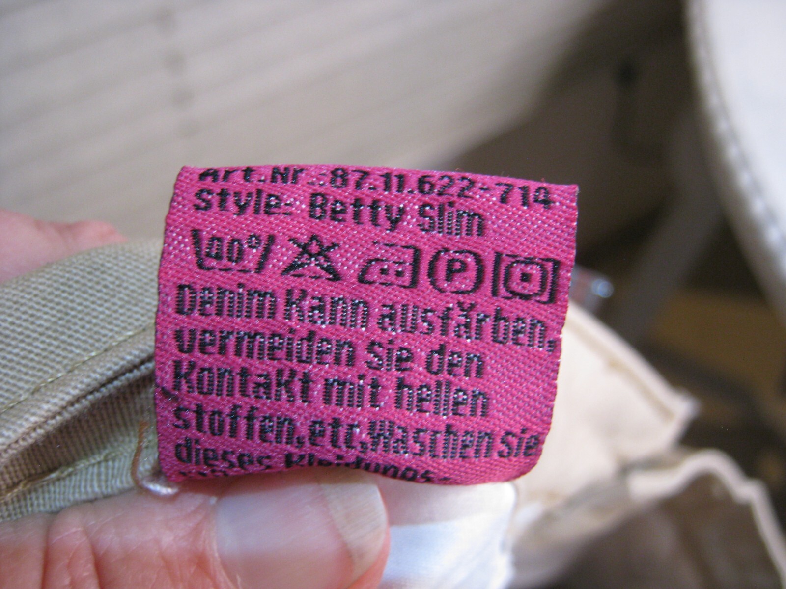 Bild 4 von 4