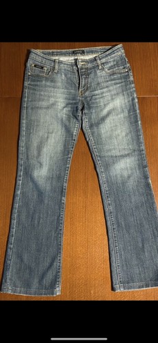 jeans gucci donna | eBay
