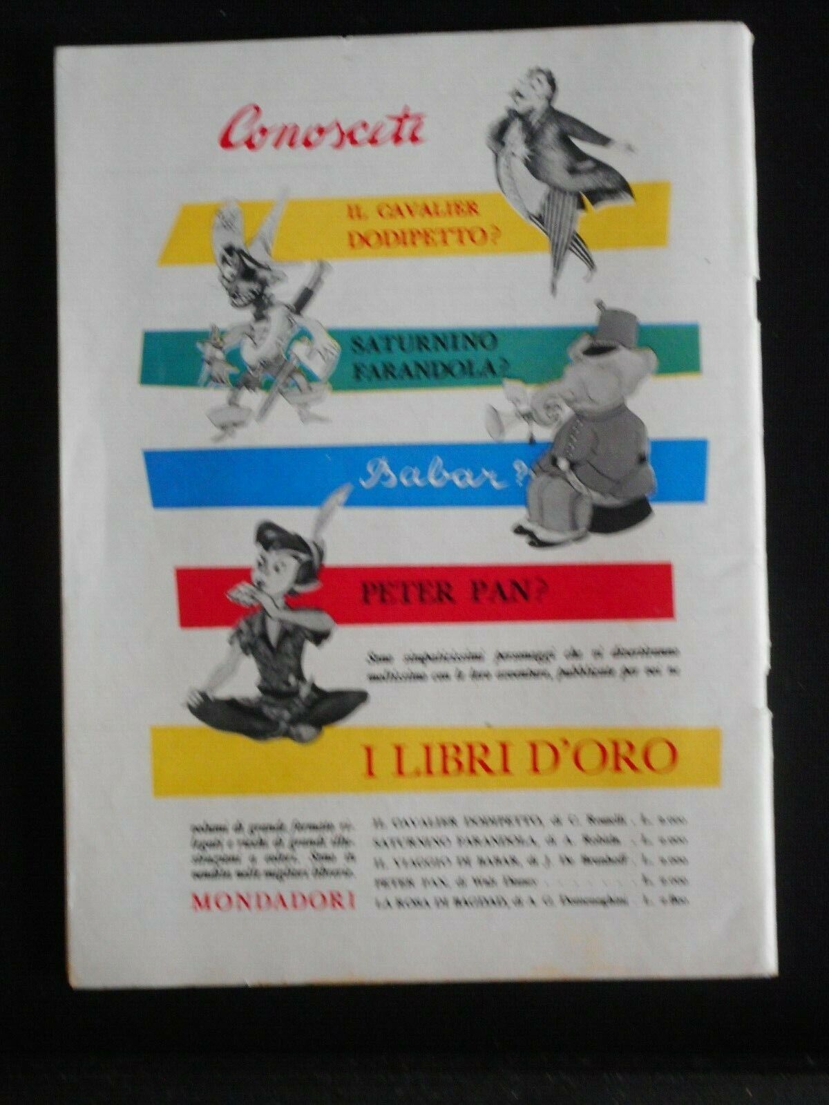 Foto 2 di 6