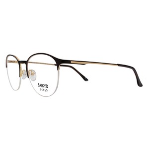 browline glasses ebay