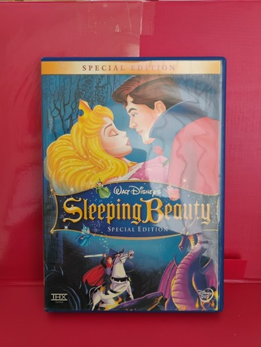 DISNEY DVDS £3 EACH OR 6 FOR £9 FREEPOST - Picture 190 of 243