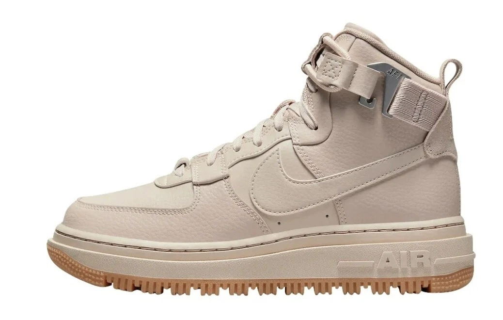 Nike air force 1 high utility men's 2025