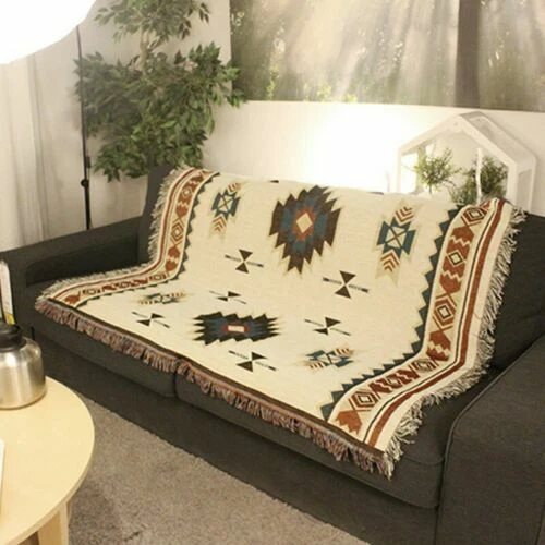 Deko-Wandbehänge im Indianischen Stil