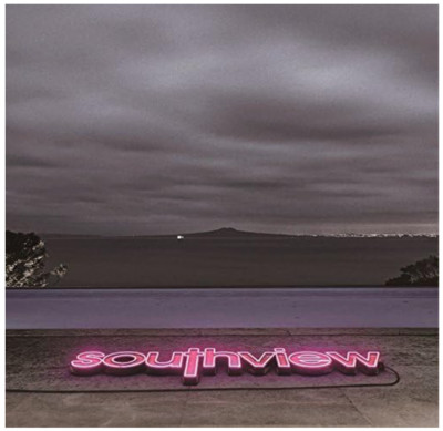 southview MONKEY MAJIK Total of 12 songs Japanese-POP CD Album Limited Edition