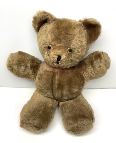 pterodactyl squishmallow brown