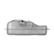 One New Spectra Premium Fuel Tank NS19A for Nissan