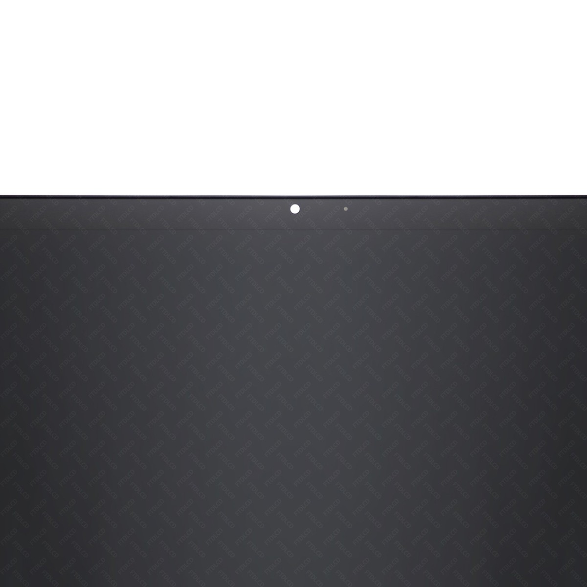 HP Pavilion x360 15-dq1071cl Laptop Price in Bangladesh HP Pavilion x360 15-dq1071cl Laptop Price in Bangladesh