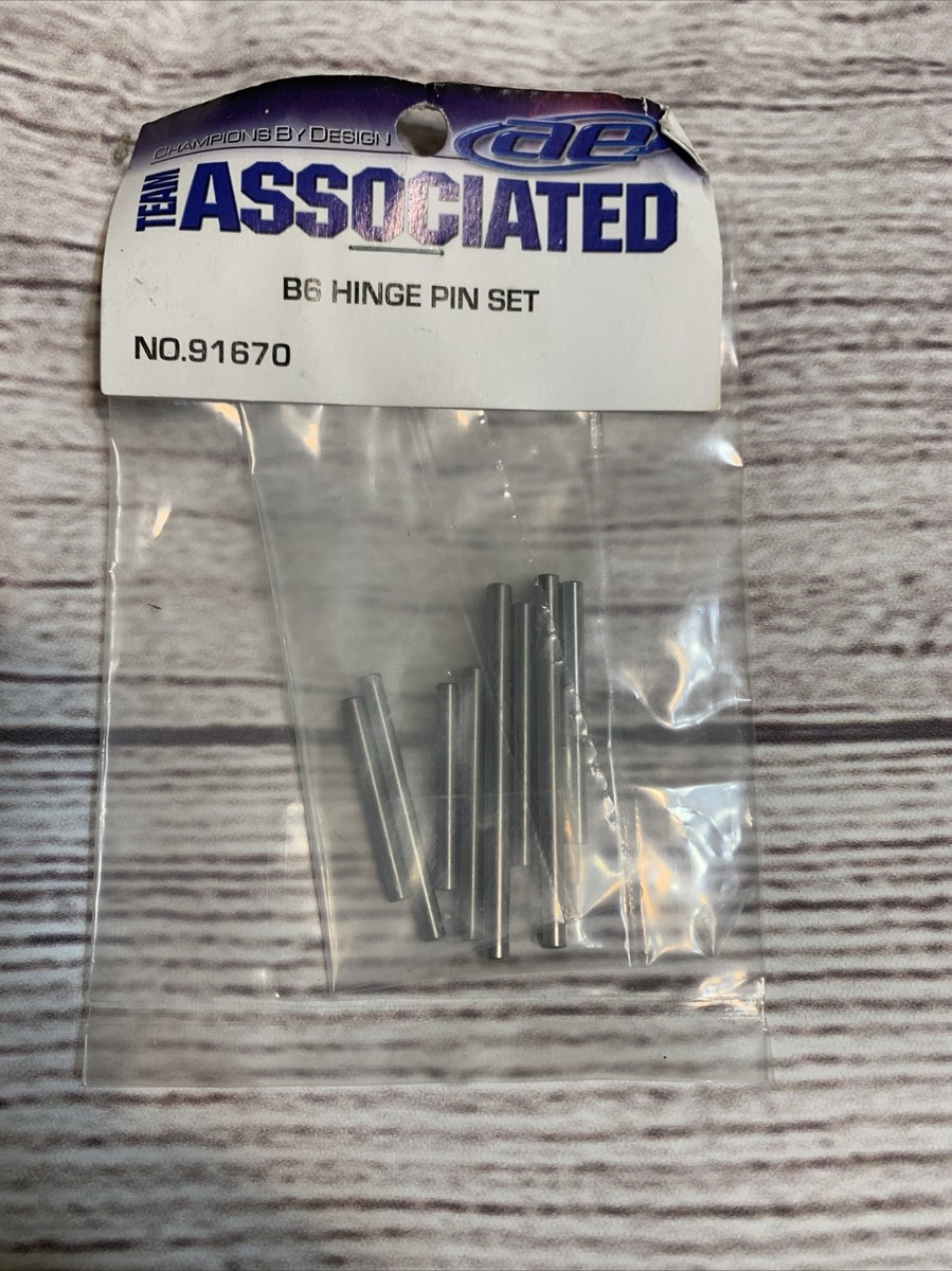 ★★★ KAWASAKI OEM FLANGE BOLT - 130BB0670 | partzilla.com