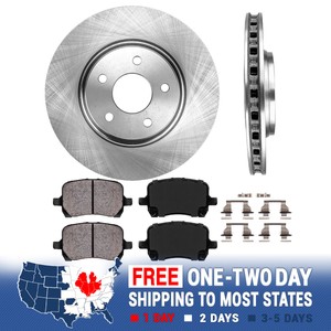 Image of 5352274126999