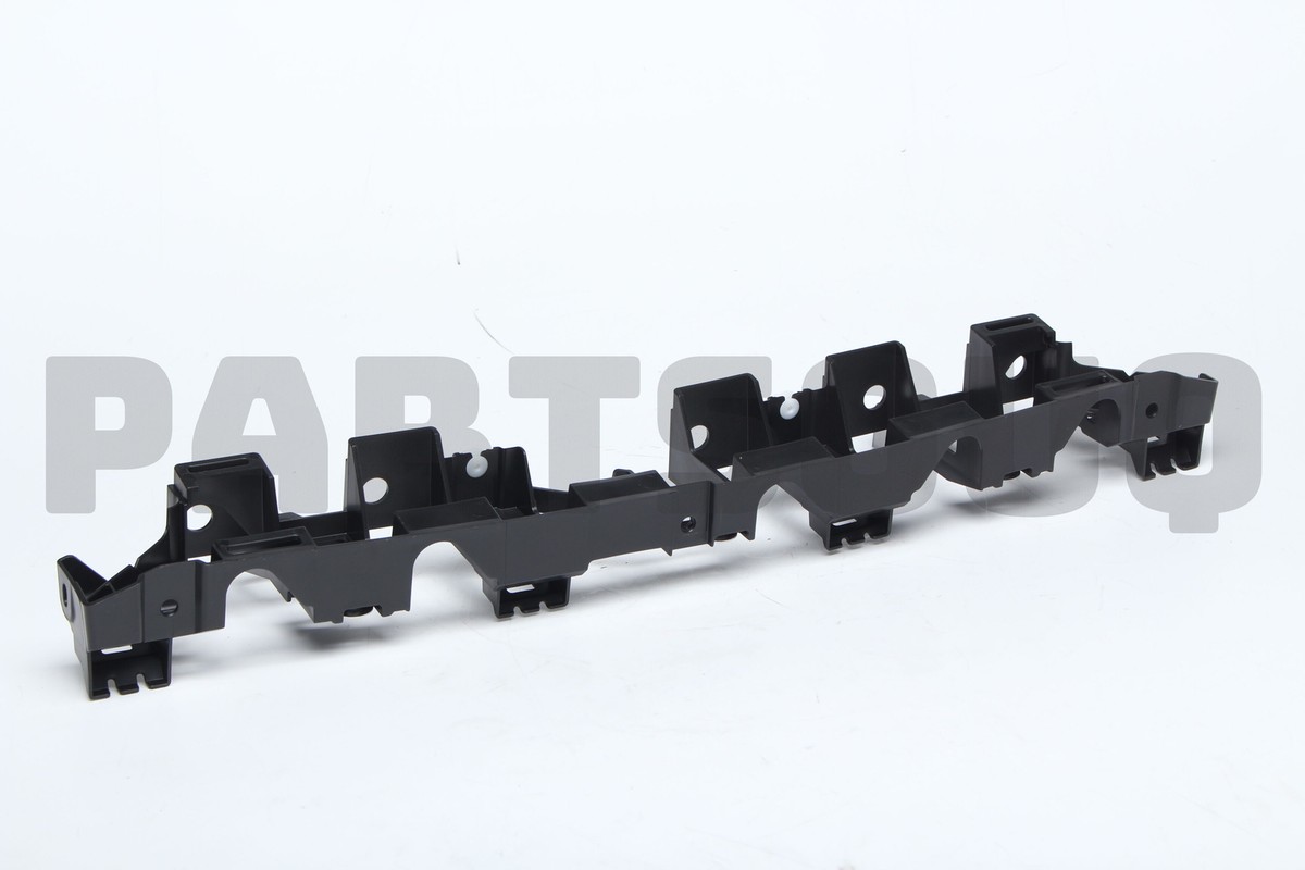 5252160220 Genuine Toyota RETAINER FR BUMPER 52521-60220 | eBay
