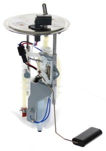 2005 mustang 4.0 testing fuel pump driver module 2005 mustang 4.0 testing fuel pump driver module