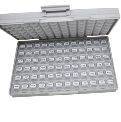 Connettori Pogo Pin SMD - Sonde A Molla Di Precisione A Montaggio Superficiale - Foto 8