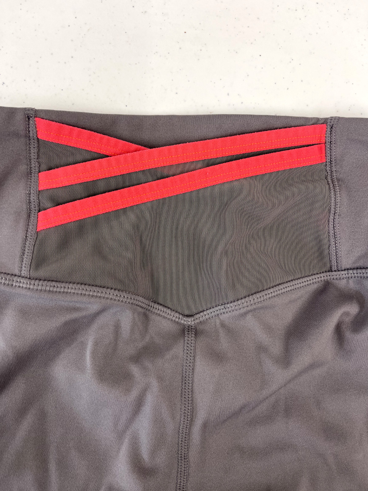 Fabletics Motion 365 Women’s Compression Leggings… - image 3