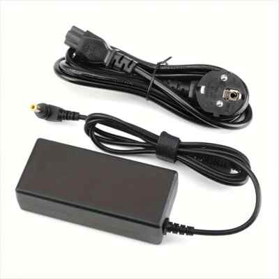 Laptop Ladekabel 45W 19.5V 2.31A Notebook Ladegerät für HP Stream 11 13 14 *360.