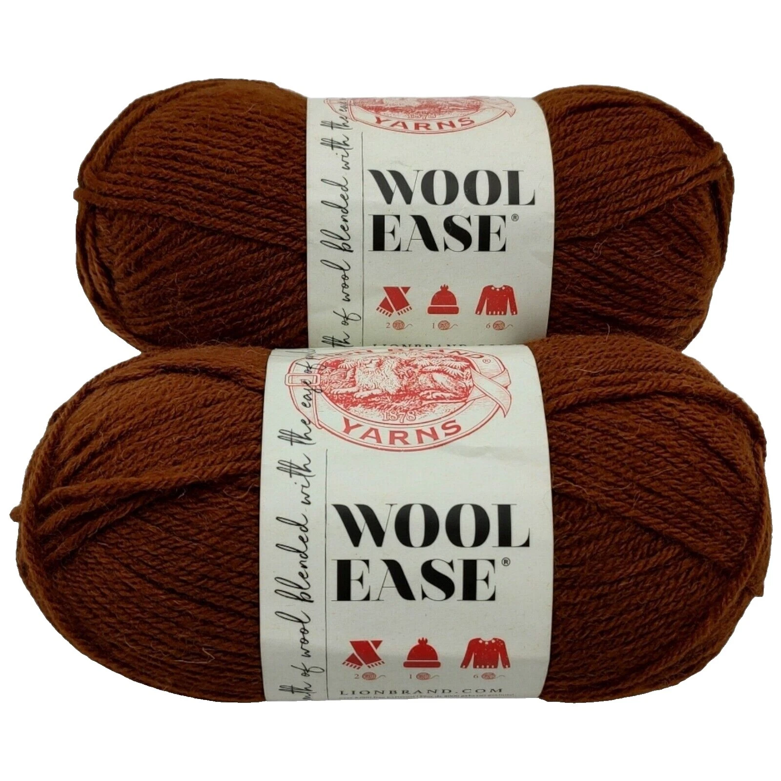 Lot Apparel/Textil Yarns