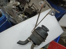 Mercedes vito 2.3D w638 parts