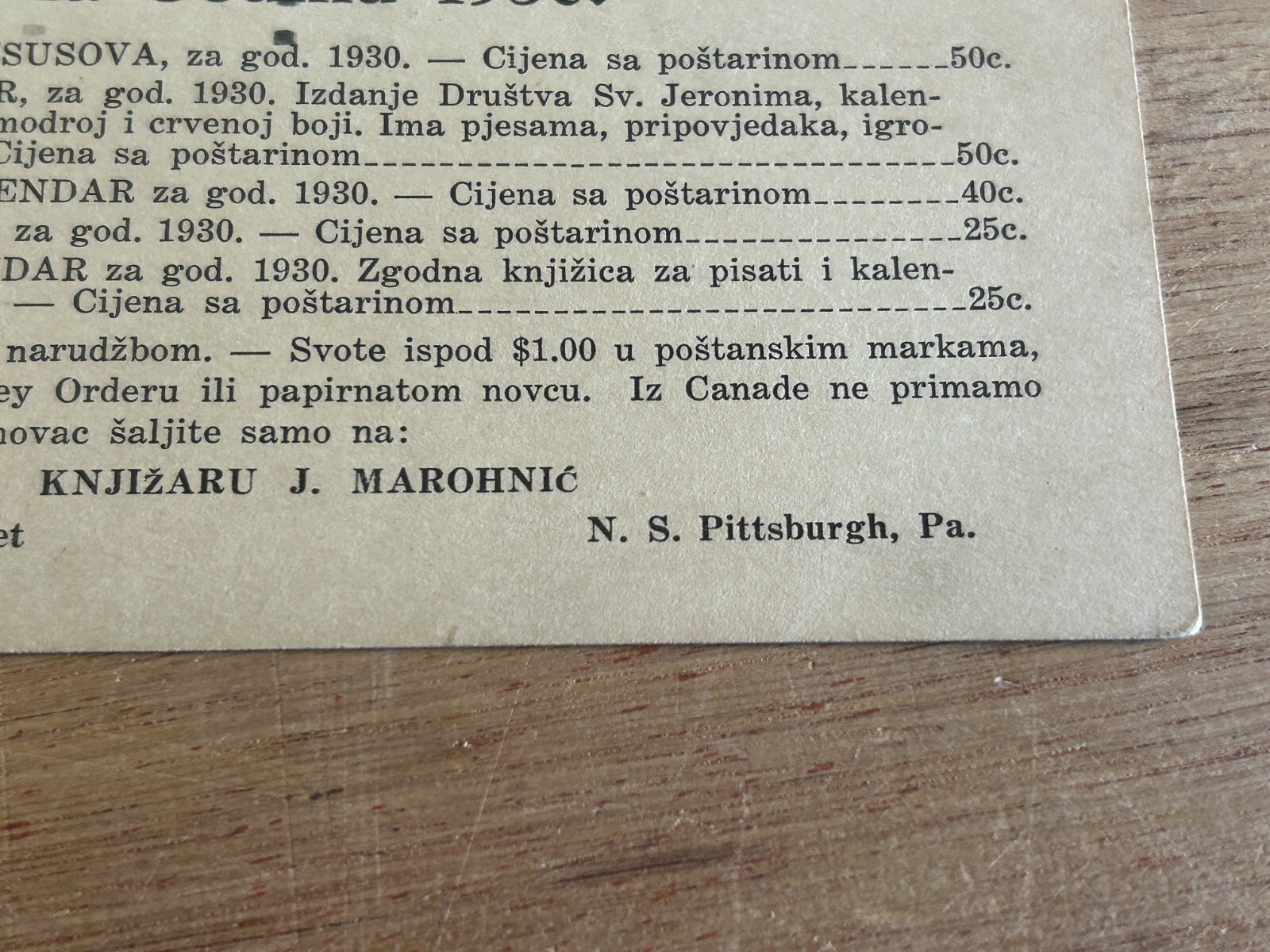 Foto 5 di 20