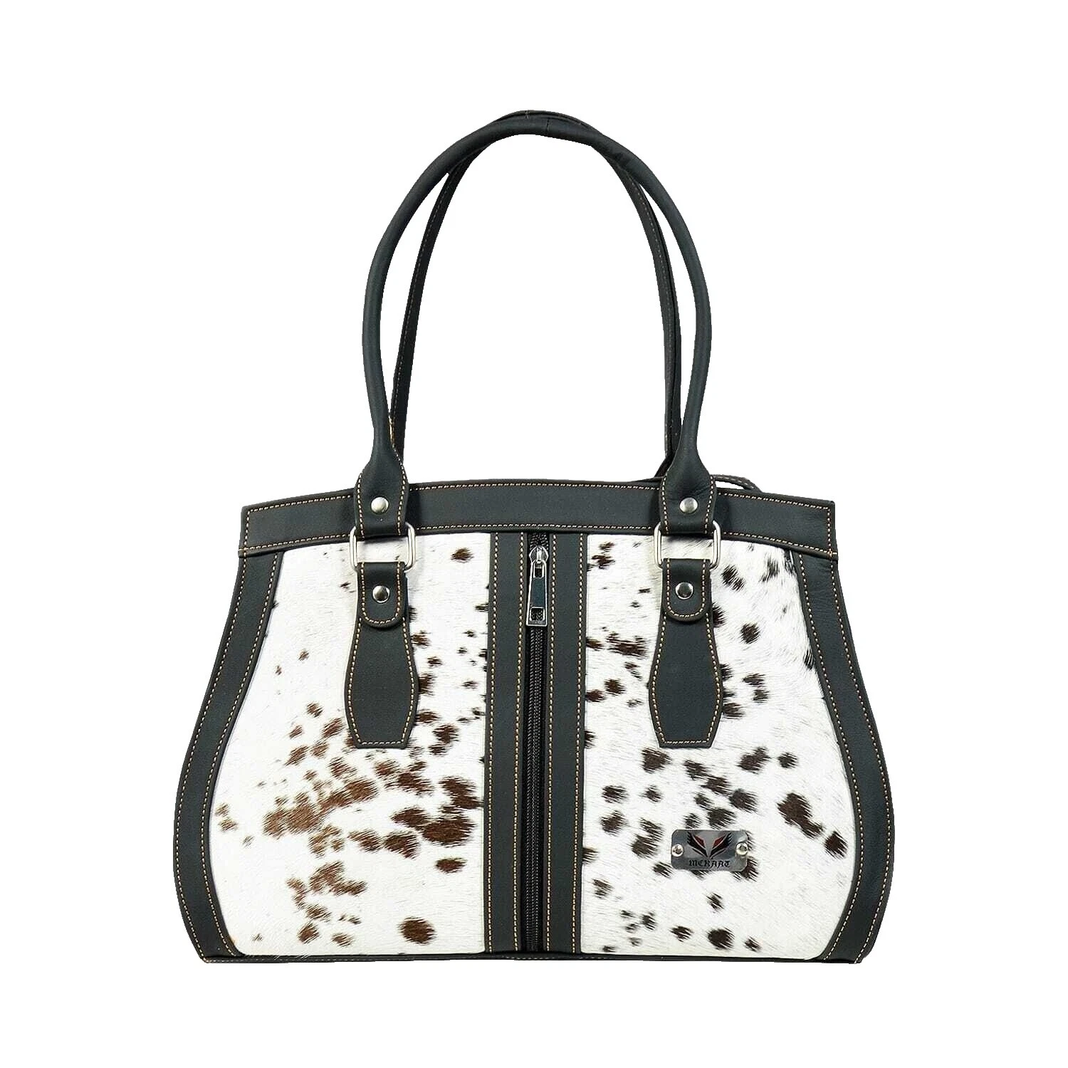 Fringe Fiesta/Cóctel Mujer hombro Bolsos y estuches