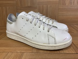 adidas stan smith edicion limitada
