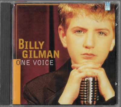 洋楽 Billy Gilman / My Time on Earth My Time on Earth - Billy Gilman | Album | AllMusic