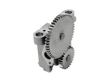 Pompe à huile DT Spare Parts 6.24000 Pompe à huile