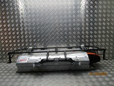 Hyundai Ioniq Premium 2017 HEV 1,6 híbrido paquete completo de baterías 37510-G2010