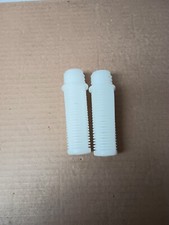 2-INTEX REPLACEMENT LATERAL ASSEMBLY ECO20110...