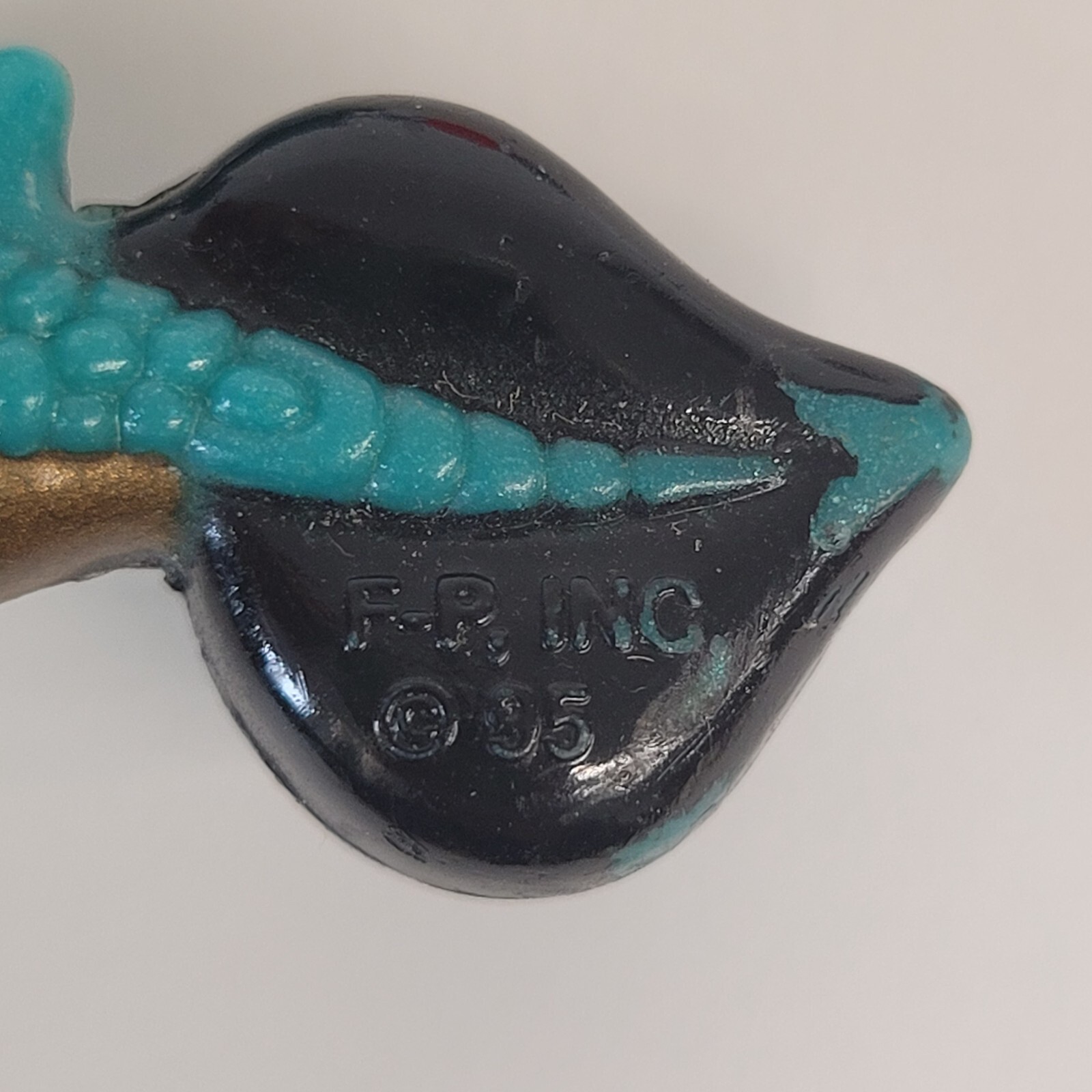 Picture 18 of 20