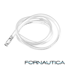 Pompa Manuale Travaso Liquidi Benzina Diesel Acqua 18 litri al minuto