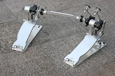 Brand New Double Bass Pedal Direct Drive