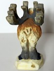 Bild 4 von 10