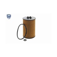Vaico V10-2825 ÖLfilter FüR Audi MAN Opel Seat Skoda VW VAG