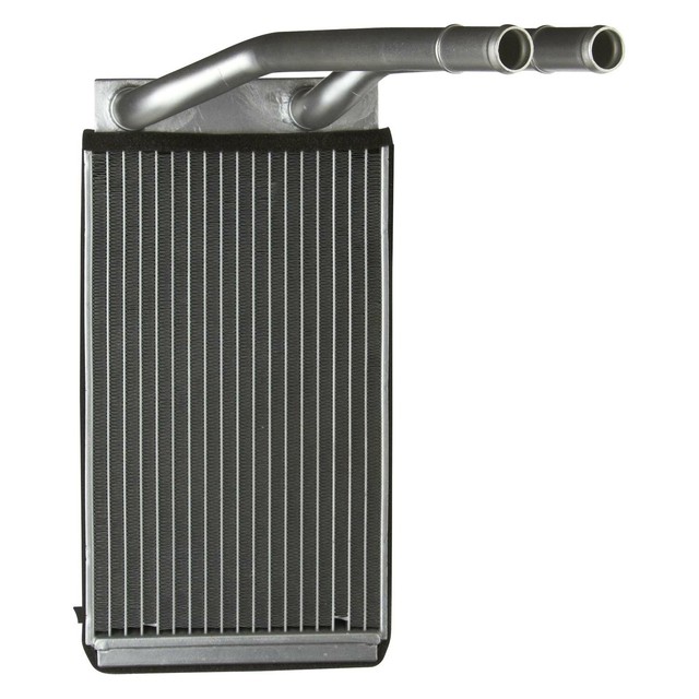 For Chevy Equinox 20062017 Spectra Premium HVAC Heater Core eBay