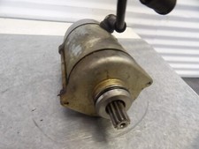 Motorcycle Electrical & Ignition Parts for Kawasaki Ninja ZX11 for