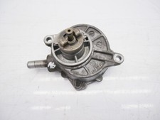 Vakuumpumpe für Mercedes Sprinter 906 2,2 CDI OM646.985 646.985 Vakuumpumpe für Mercedes Sprinter 906 2,2 CDI OM646.985 646.985