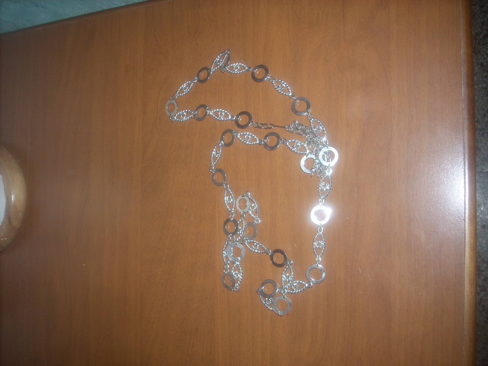 Foto 2 di 4