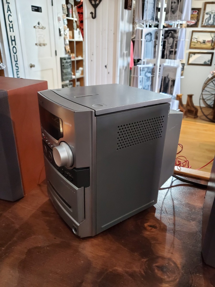 Sony CMT-NEZ30 ミニコンポ 2スピーカー s-l1200.jpg