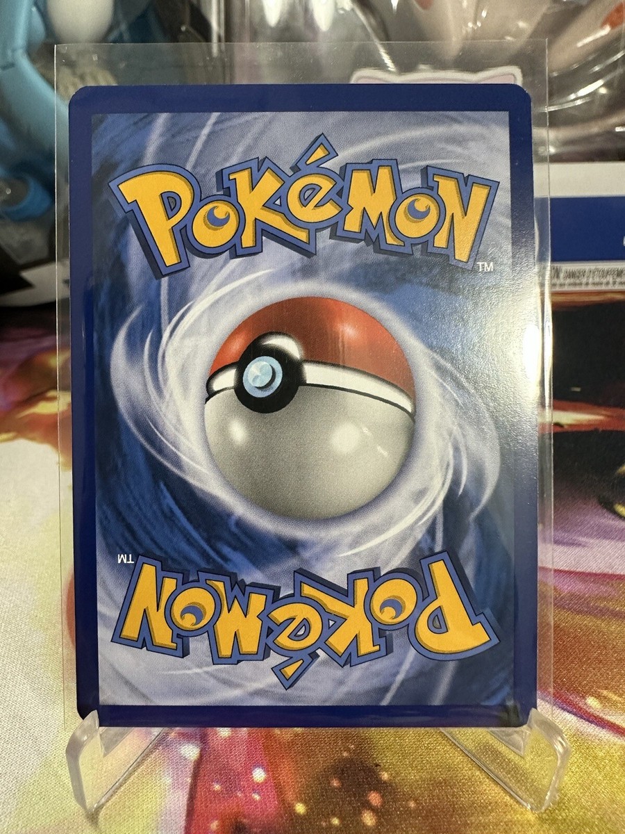 ポケモン - ホップ 1064枚 Amazon.co.jp: ポケモンカードゲームSV sv4a ハイクラスパック