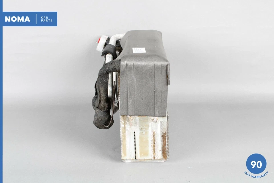 98-03 Jaguar XJ8 XJR VDP X308 HVAC A/C кондиционер испаритель сердечник OEM - Изображение 2 из 4