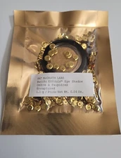 Pat McGrath Labs Eyedols Eye shadow Shade *Enraptured* 1.1g Sealed NIP