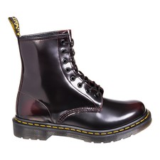 dr martens 1460 arcadia