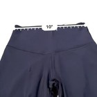 Foto 11 di 13