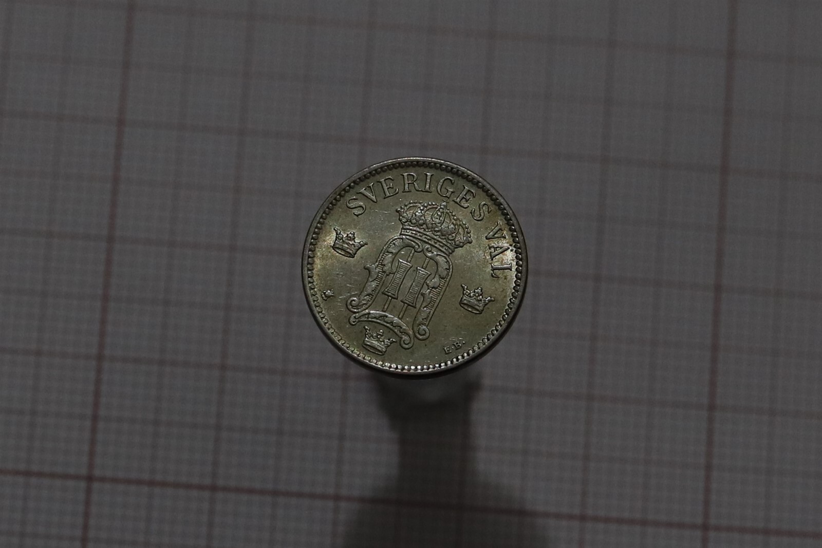 Picture 2 of 2